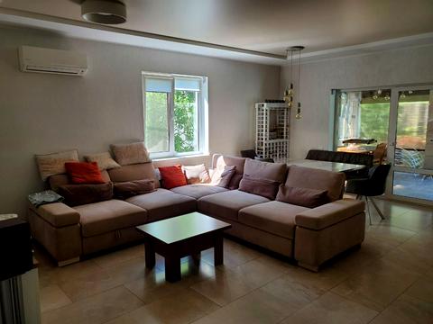 дом по адресу Революції, 2-м