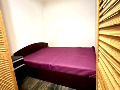 квартира за адресою Бориса Гмирі вул., 18