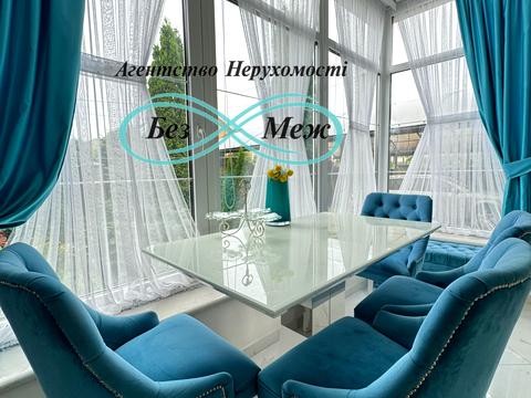 будинок за адресою Харківська, 4