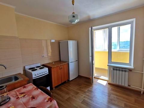 квартира за адресою Симона Петлюри вул. (Черняховського), 36-Б