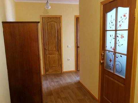 квартира за адресою Симона Петлюри вул. (Черняховського), 36-Б