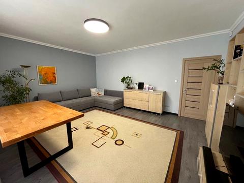 будинок за адресою с. Сторожниця, Колоскова, 1