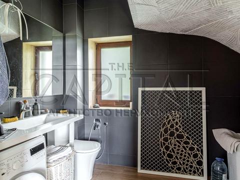 дом по адресу Лісова