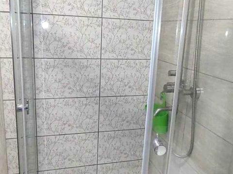 квартира за адресою Вадима Гетьмана вул., 24/9