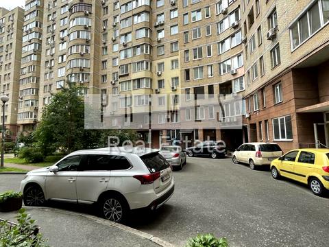 квартира за адресою Микільсько-Слобідська вул., 2-В