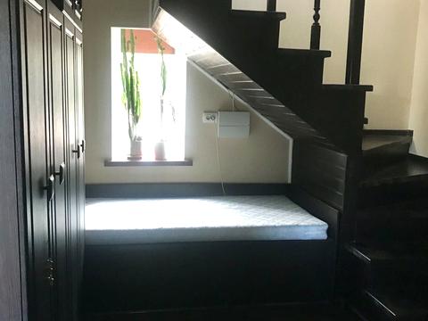 будинок за адресою маяковского