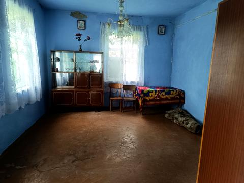 будинок за адресою Романа Шухевича, 10