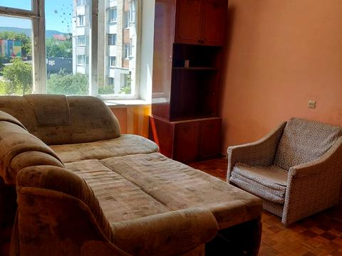 квартира за адресою Івана Мазепи вул., 16
