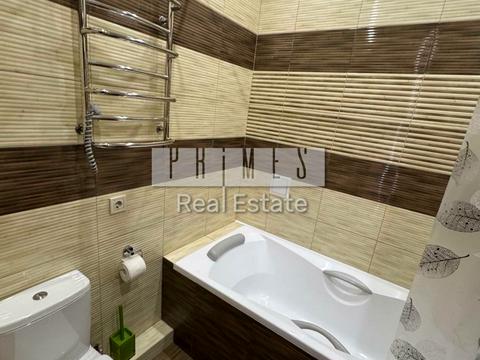 будинок за адресою Абрикосова вул.