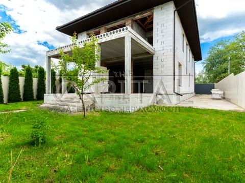 дом по адресу с. Гора, центральна
