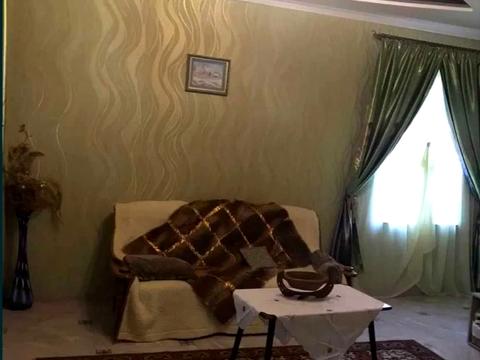 дом по адресу Грушева, 13