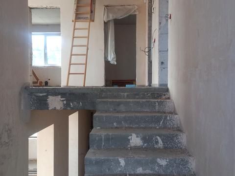 будинок за адресою Ягідна, 6