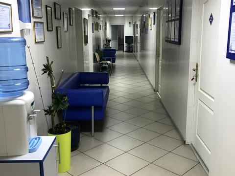 комерційна за адресою Володимира Винниченка вул. (Юрія Коцюбинського), 14