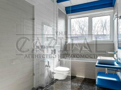 будинок за адресою Родини Рубанів вул.