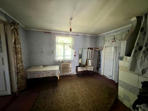 будинок за адресою Миру, 12