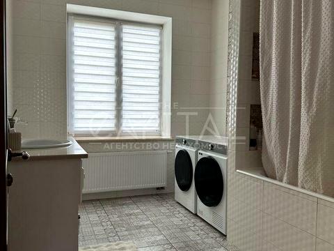 дом по адресу Соборная ул.