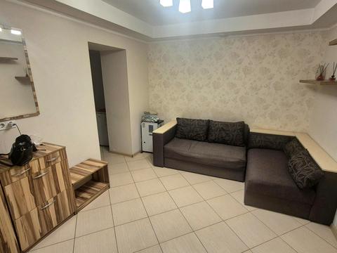 квартира за адресою Пер Онилова, 12