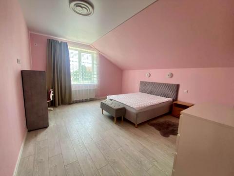 дом по адресу Шлюзовая ул.