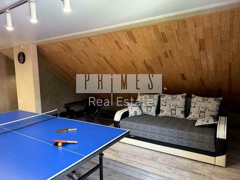 будинок за адресою Вербицького вул.