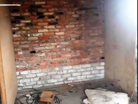 дом по адресу 9-я улица