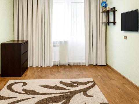 квартира за адресою Академіка Богомольця вул., 37