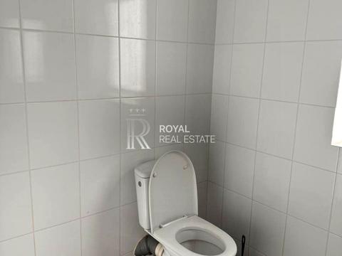 будинок за адресою смт. Козин, Старокиївська вул.