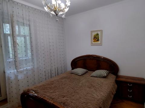 квартира за адресою Дегтярівська вул., 30-В