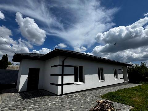 будинок за адресою Яблунська вул. (Кірова), 292