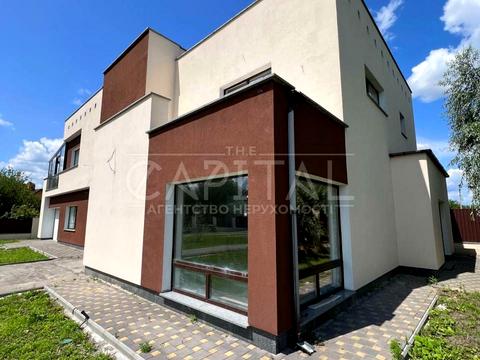будинок за адресою Лісова вул., 10