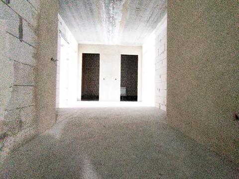 квартира за адресою Багряного вул., 39