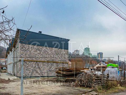 будинок за адресою Квітки-Основ'яненка вул., 29
