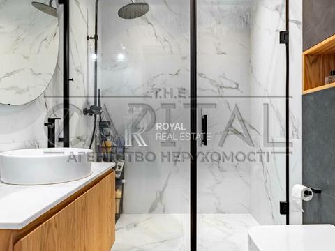 будинок за адресою 162-га Садова вул.