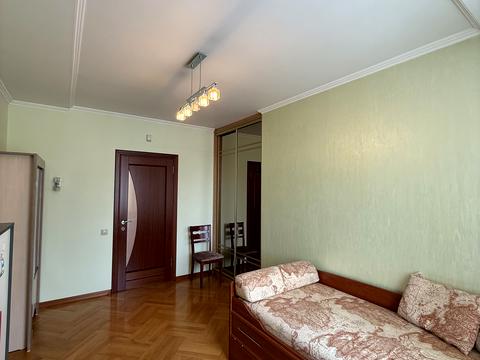 квартира по адресу Рубчака ул., 33