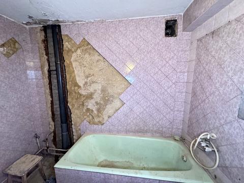 квартира за адресою Пирогова вул., 3а