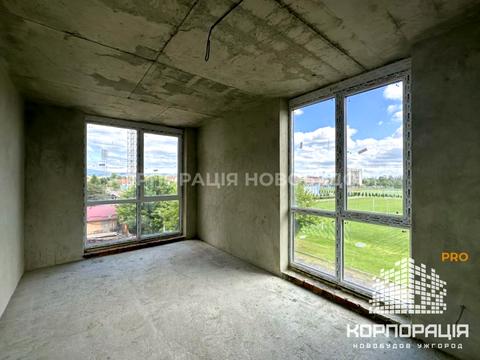 квартира за адресою Гленца, 4