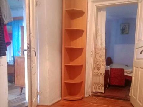 будинок за адресою франка, 5
