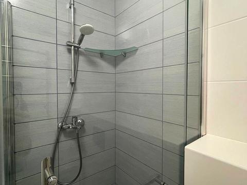 квартира за адресою Повітряних Сил просп. (Повітрофлотський), 56
