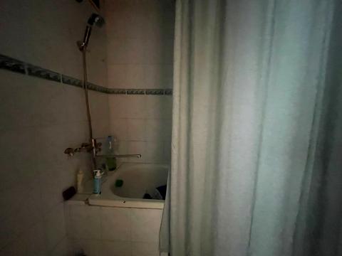 квартира за адресою Лісогринівецька вул., 4