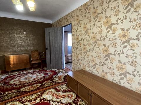 квартира по адресу Виктора Чмиленко ул. (Дзержинского), 27