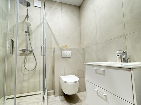 квартира по адресу Корольова ул., 4