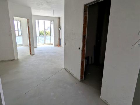 квартира по адресу Короля Даниила ул., 48