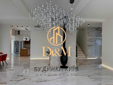 будинок за адресою Шевченка вул.