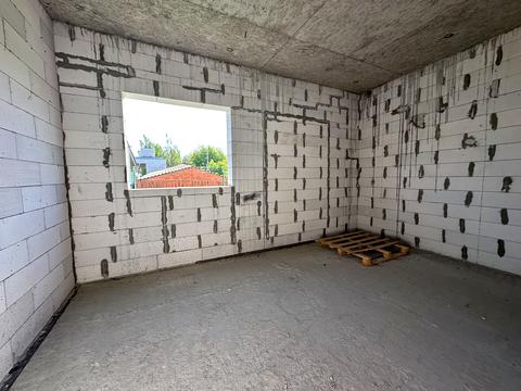 будинок за адресою Центральна