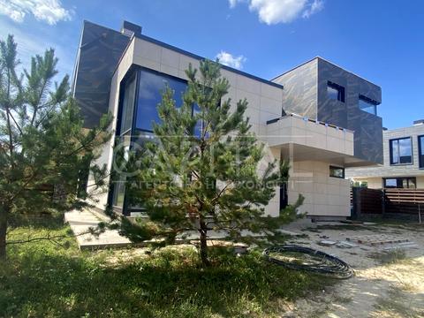 будинок за адресою Соборна вул.
