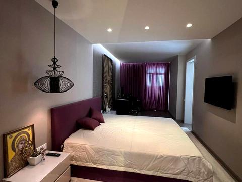 квартира за адресою Юрія Шумського вул., 3-Г