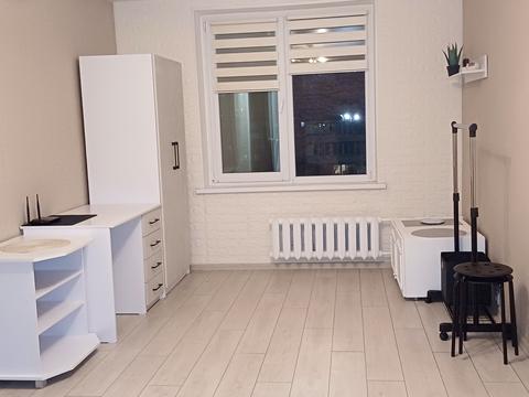 квартира за адресою Ігоря Шамо бульв. (Олексія Давидова), 14