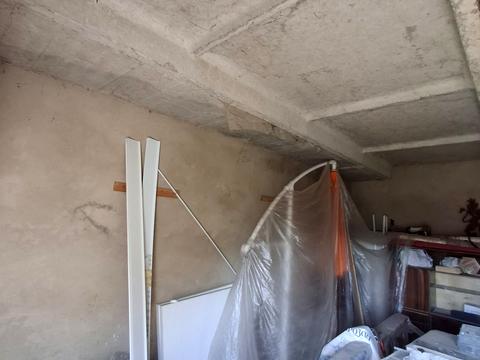 будинок за адресою Центральна