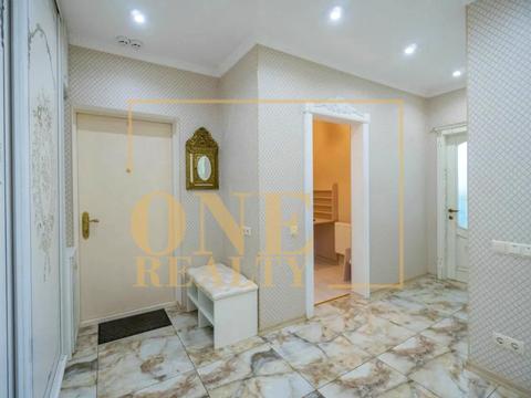 квартира за адресою Оболонський просп., 26