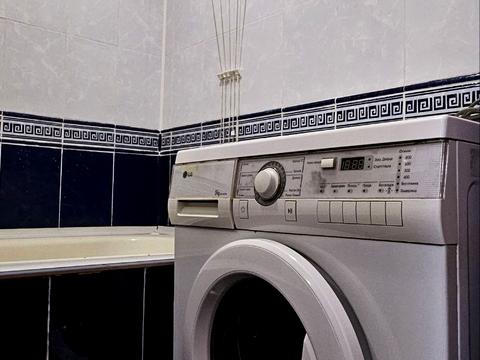 квартира за адресою Юліана Целевича вул., 3а