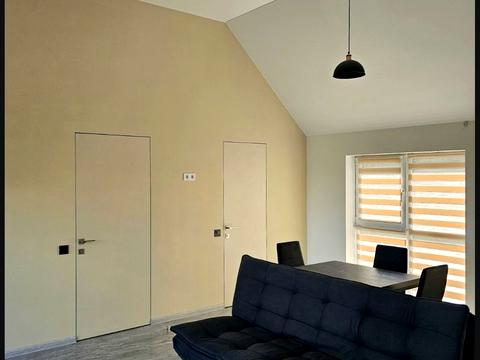 квартира за адресою Науки просп. (Гагаріна), 74